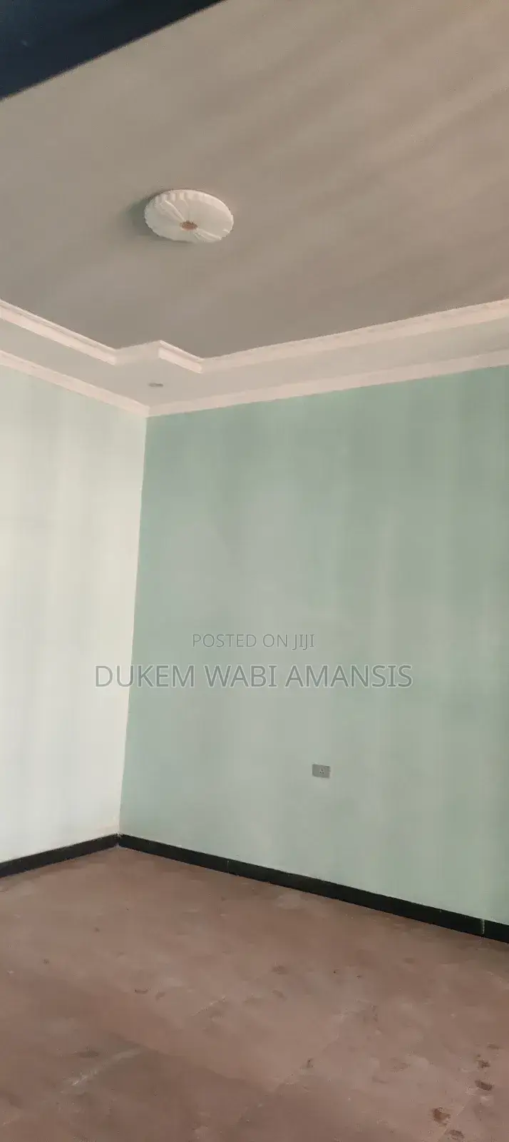 Furnished 7bdrm Villa in Dukem Bishoftu, East Shewa for sale