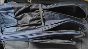 Back Pack Bag