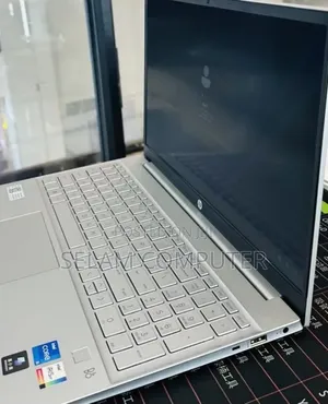 New Laptop HP Pavilion 15 16GB Intel Core i5 SSD 1T