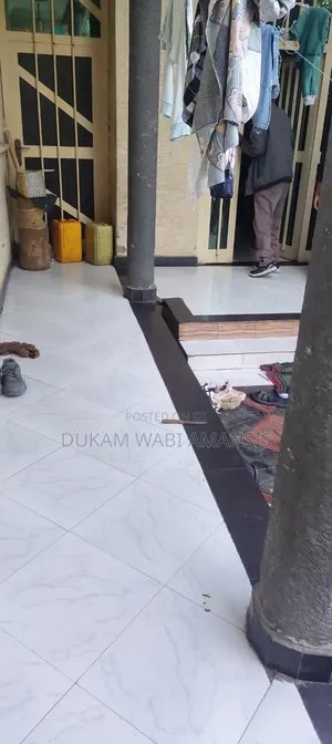 Furnished 7bdrm House in Dukem Bishoftu 140, East Shewa for sale