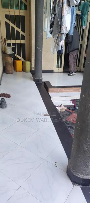 Furnished 7bdrm House in Dukem Bishoftu 140, East Shewa for sale