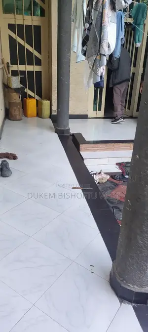 Furnished 7bdrm House in Dukem Bishoftu 140, East Shewa for sale