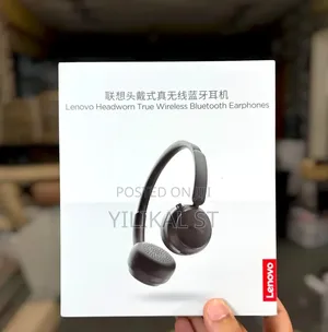 Head Phones