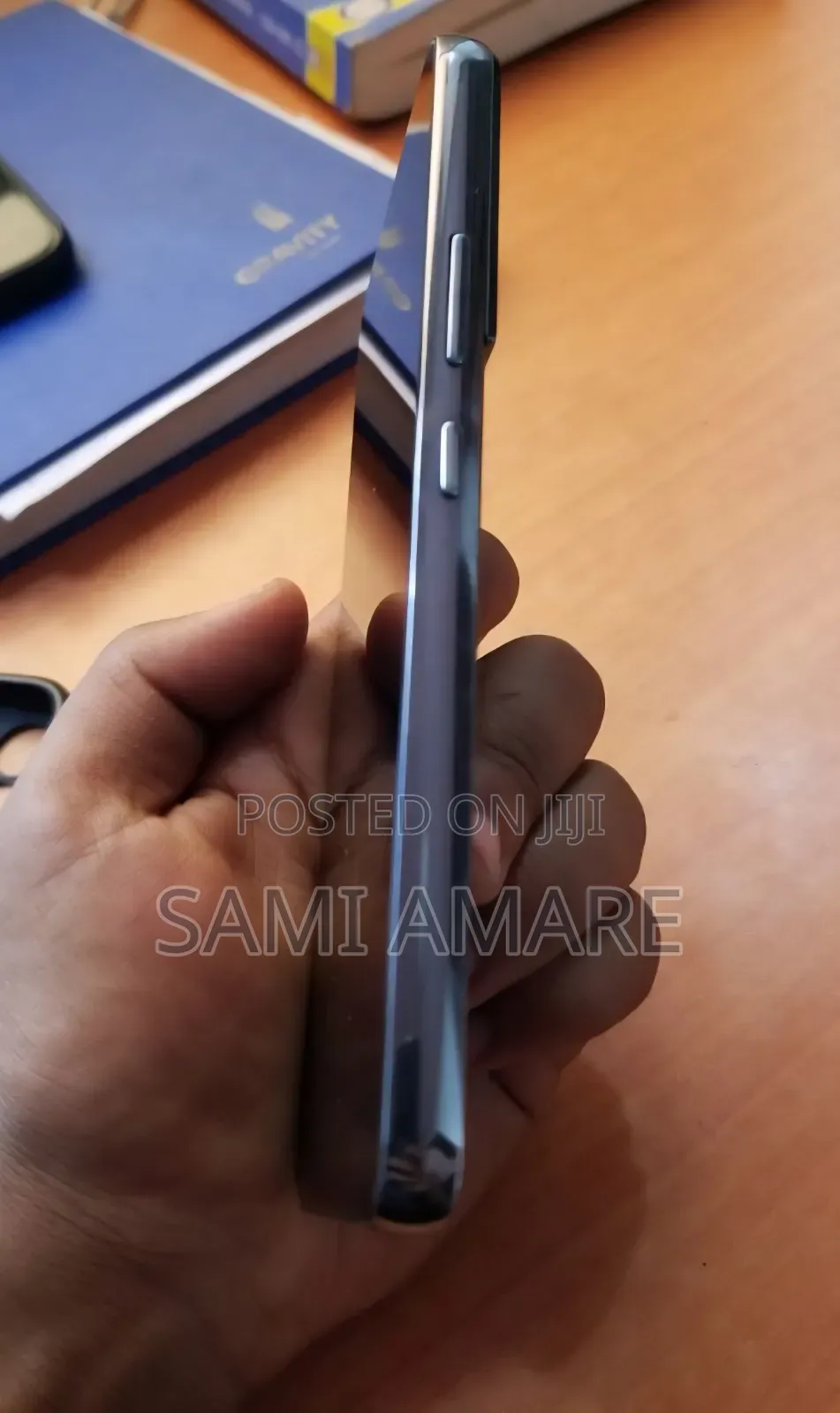 Samsung Galaxy S22 5G 256 GB Black