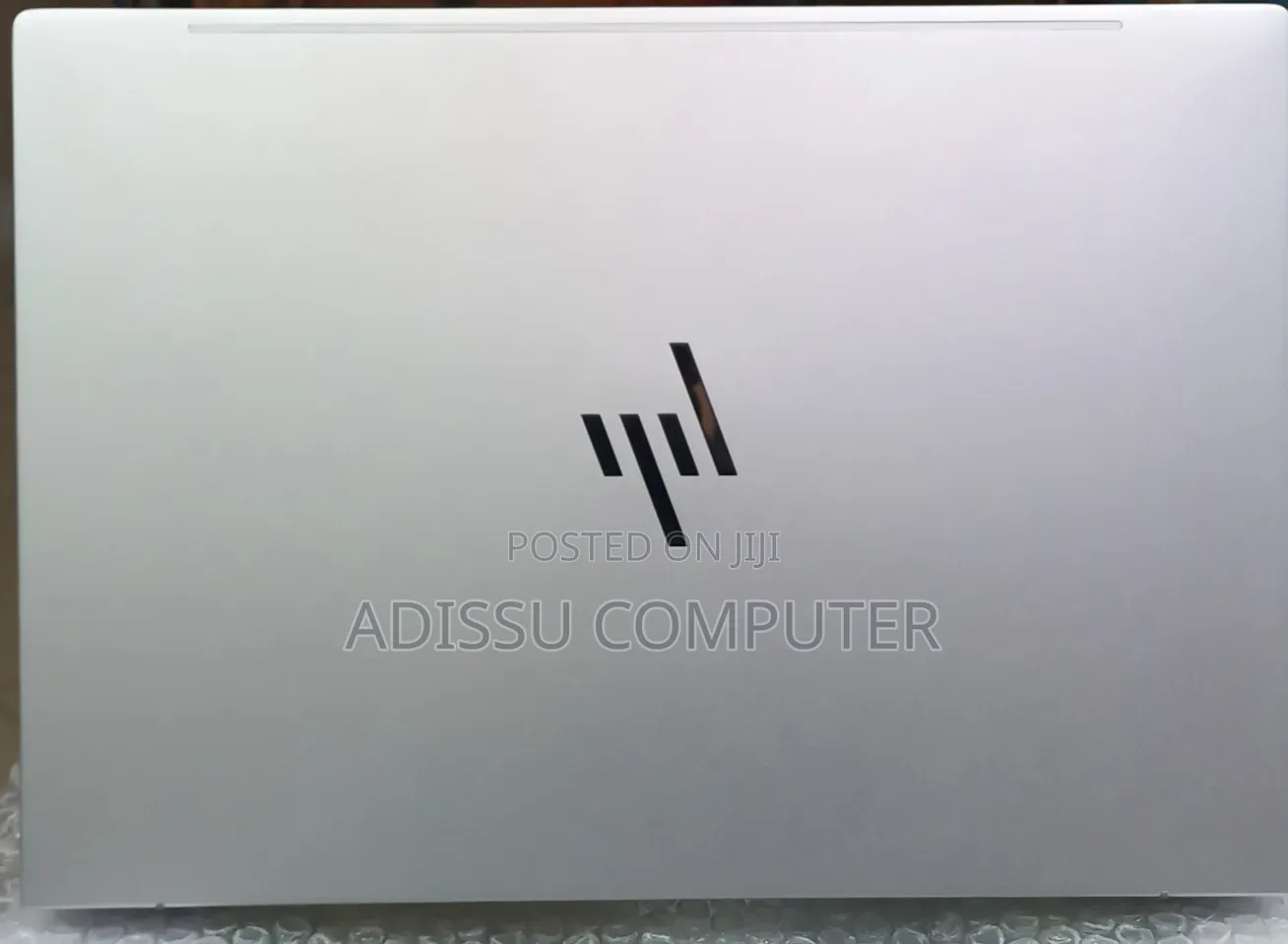 New Laptop HP 16GB Intel Core Ultra 7 SSD 512GB