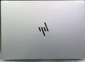 New Laptop HP 16GB Intel Core Ultra 7 SSD 512GB