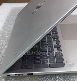 New Laptop HP 16GB Intel Core Ultra 7 SSD 512GB