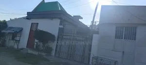 Furnished 8bdrm Villa in Dukem Bishoftu ,140, East Shewa for sale