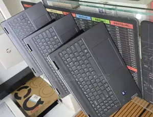 New Laptop Lenovo Yoga 9 16GB Intel Core Ultra 7 SSD 512GB