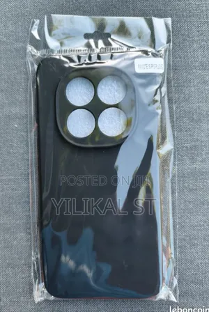 Redmi 14 Pro+ Cover