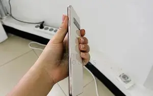 Samsung Galaxy S10 5G 256 GB Rose Gold