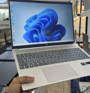 New Laptop Lenovo Yoga 260 16GB AMD Ryzen 7 SSD 512GB