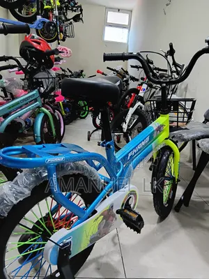 ,Bike Creeper Bicycle