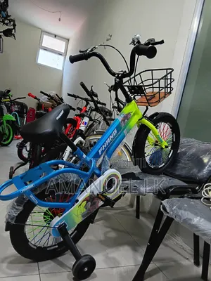 ,Bike Creeper Bicycle