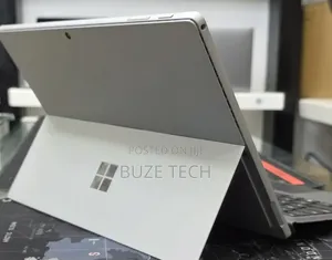 New Laptop Microsoft Surface Pro 7 16GB Intel Core i7 SSD 512GB