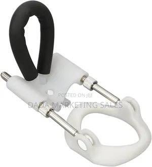 Penis TRactionn Device