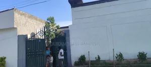 Furnished 7bdrm House in Dukem Bishoftu 140, East Shewa for sale