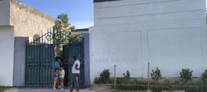 Furnished 7bdrm House in Dukem Bishoftu 140, East Shewa for sale