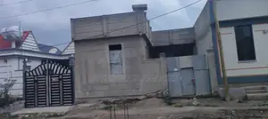 Furnished 7bdrm House in Dukem Bishoftu 140, East Shewa for sale