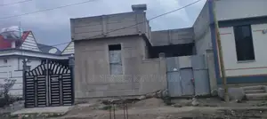 Furnished 7bdrm House in Dukem Bishoftu 140, East Shewa for sale
