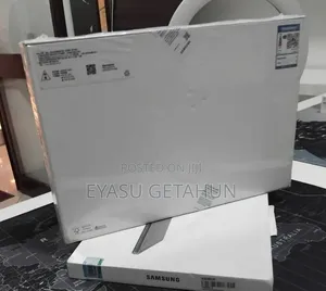 New Samsung Galaxy Tab S9 FE+ 128 GB