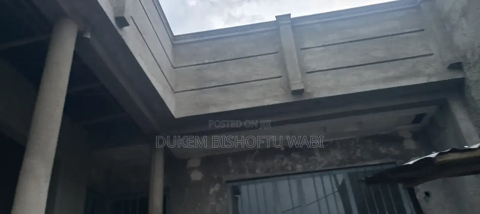 Furnished 7bdrm House in Dukem Bishoftu 140, East Shewa for sale