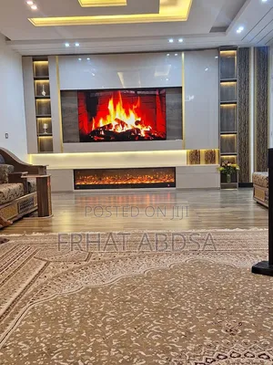 Amard_furniture