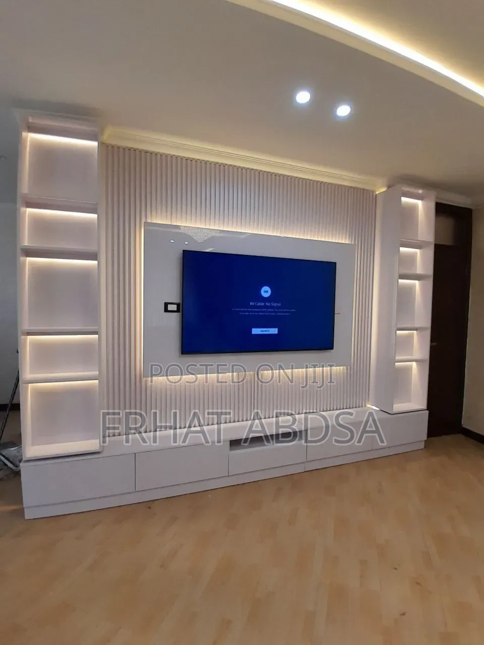 Amard_furniture