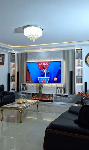 Amard_furniture