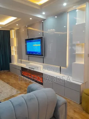 Amard_furniture