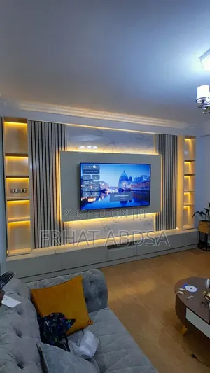 Amard_furniture