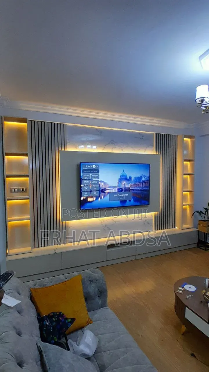 Amard_furniture