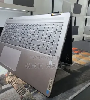 New Laptop Lenovo Yoga 260 16GB AMD Ryzen 7 SSD 512GB