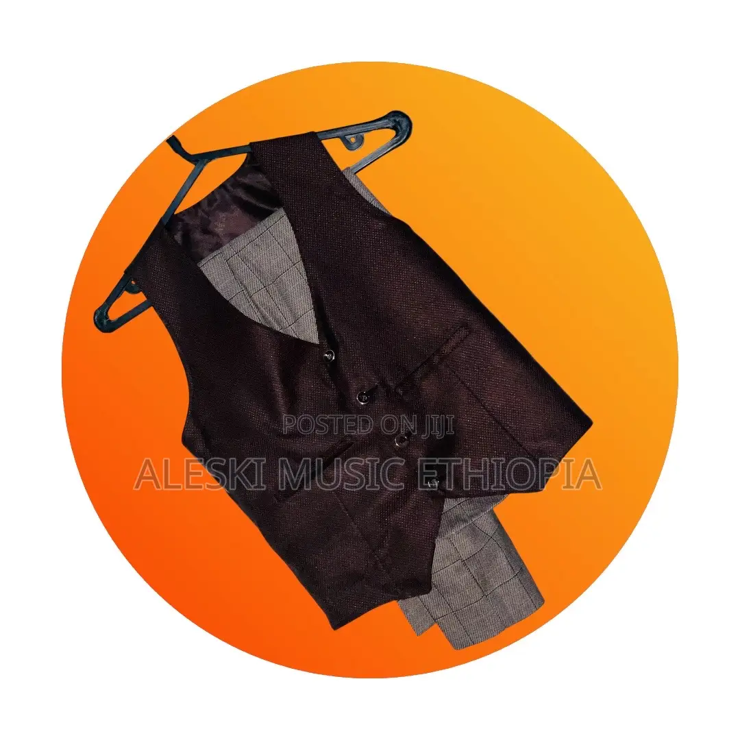 Aleski Brand Fashion