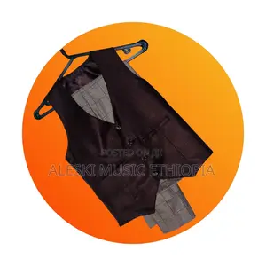 Aleski Brand Fashion