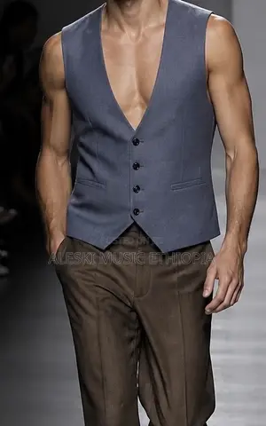 Aleski Brand Fashion