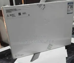 New Samsung Galaxy Tab S9 FE+ 128 GB
