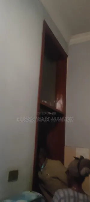 Furnished 7bdrm Villa in Dukem Bishoftu, East Shewa for sale