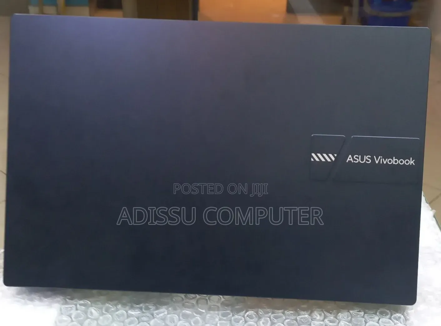 New Laptop Asus ROG Strix G15 16GB Intel Core i5 SSD 512GB