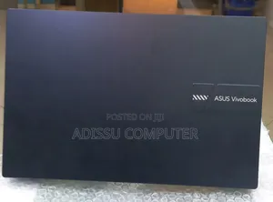 New Laptop Asus ROG Strix G15 16GB Intel Core i5 SSD 512GB