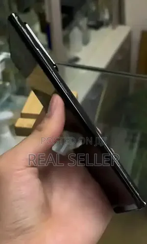 New Samsung Galaxy Note 20 Ultra 5G 256 GB