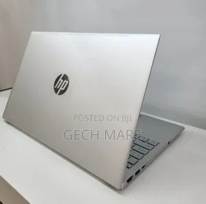 New Laptop HP Pavilion 15 16GB Intel Core i5 SSD 1T