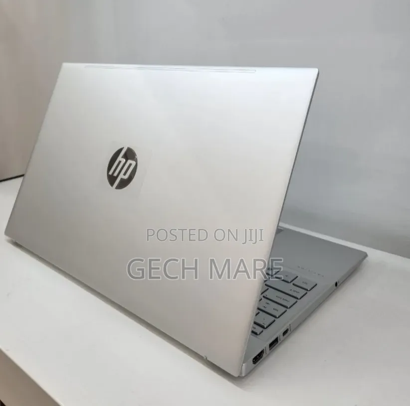 New Laptop HP Pavilion 15 16GB Intel Core i5 SSD 1T