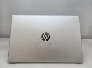 New Laptop HP Pavilion 15 16GB Intel Core i5 SSD 1T