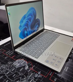 New Laptop Dell Inspiron 15 16GB AMD Ryzen 5 SSD 1T