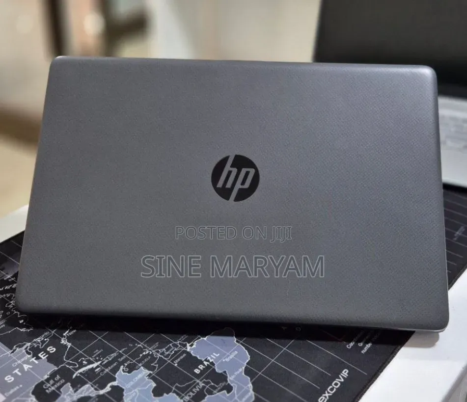 New Laptop HP Stream Notebook 8GB Intel Core i5 HDD 1T