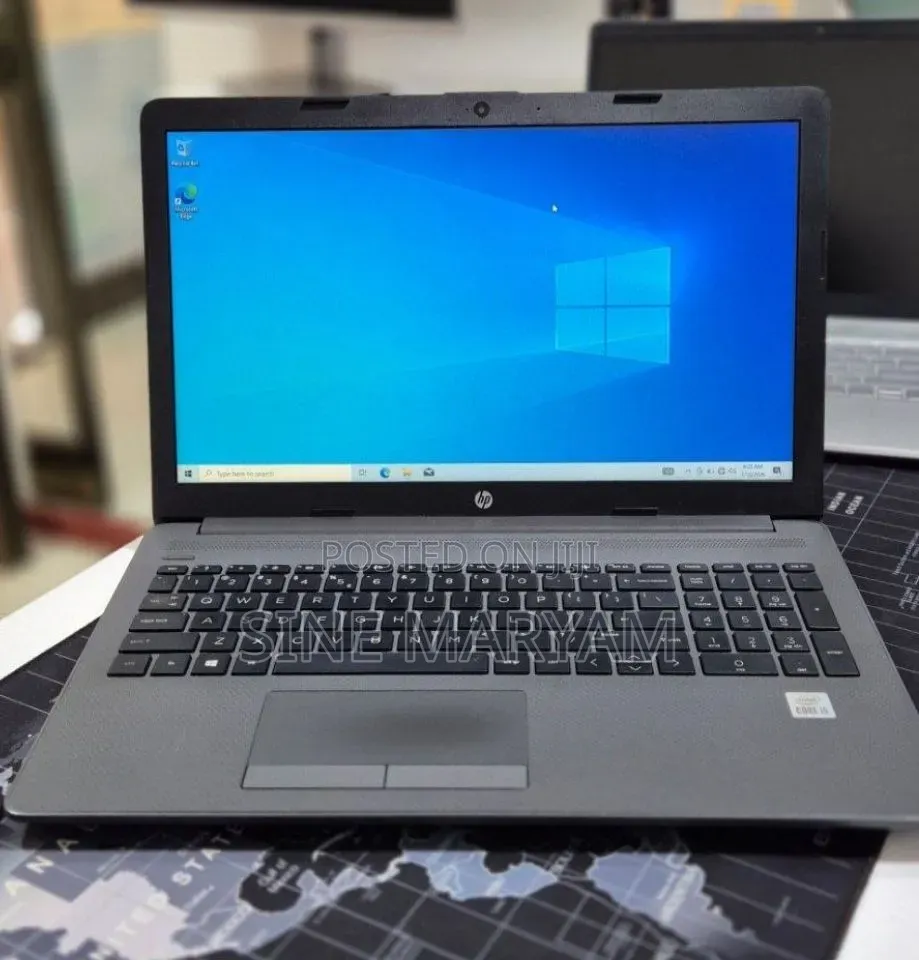 New Laptop HP Stream Notebook 8GB Intel Core i5 HDD 1T