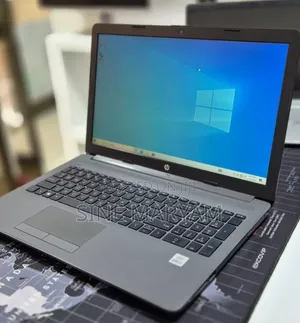 New Laptop HP Stream Notebook 8GB Intel Core i5 HDD 1T