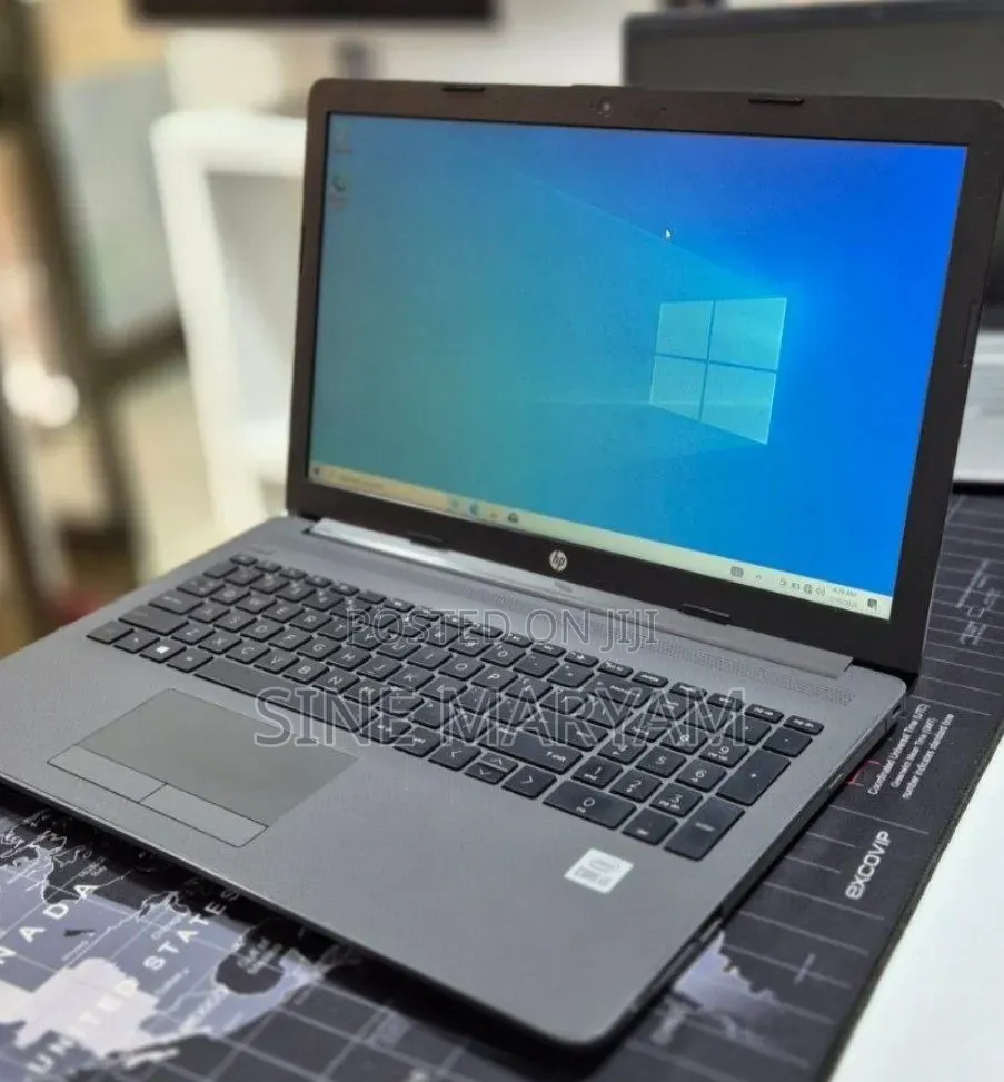 New Laptop HP Stream Notebook 8GB Intel Core i5 HDD 1T