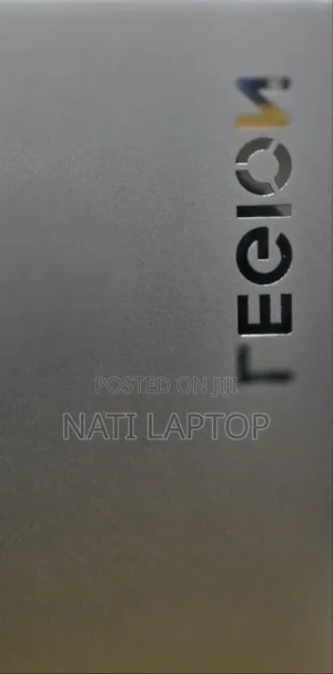 New Laptop Lenovo 16GB Intel Core i7 SSD 1T
